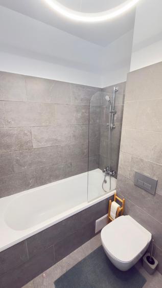 APARTAMENT 2 CAMERE | ATRIA URBAN RESORT | CHITILA - 10