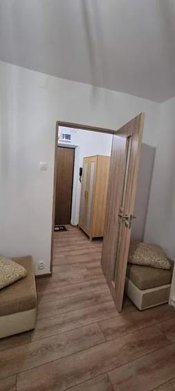 Garsonieră semidecomandată în Pantelimon