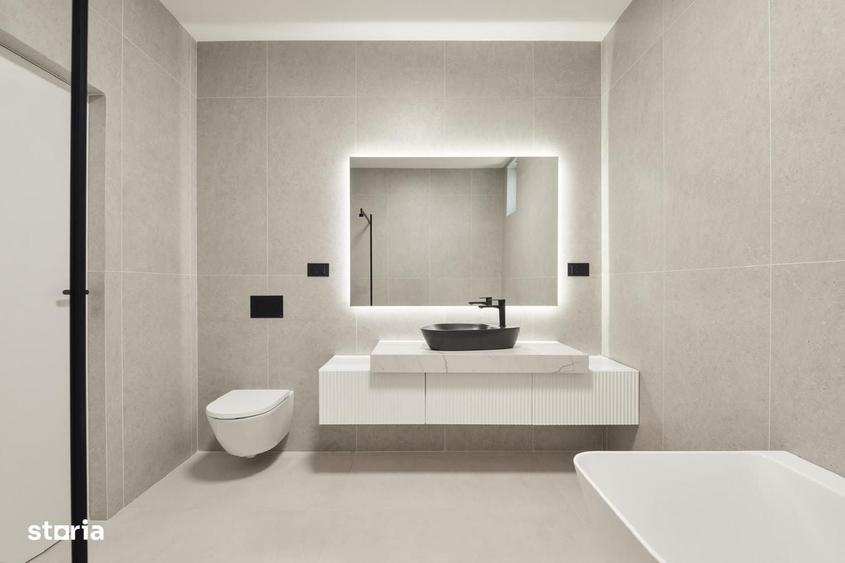 Vila exclusivista in Pipera - 13