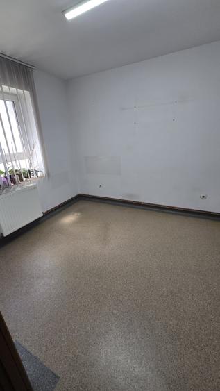 Apartament Adama( pretabil cabinet medical) - 6