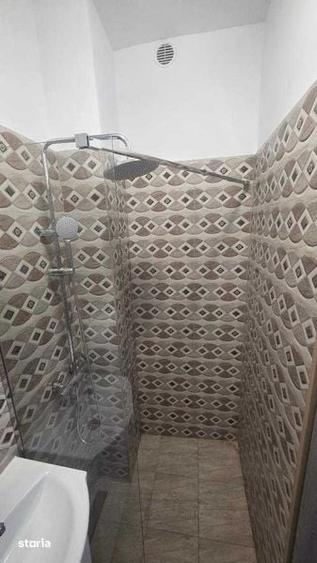 Garsonieră în ICIL