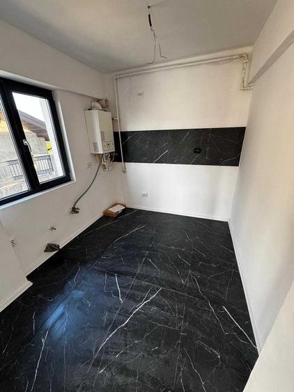 Apartament de vanzare 2 si 3 camere ,acte finalizate,gata de mutare - 1