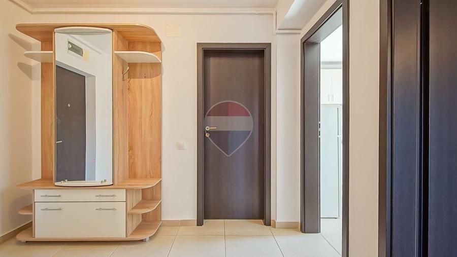 Apartament 3 camere 2 bai | Splendor by Urban Invest | Zo... - 7