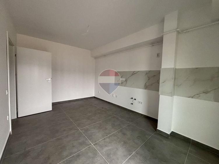 Apartament cu 2 camere decomandat în Șelimbăr