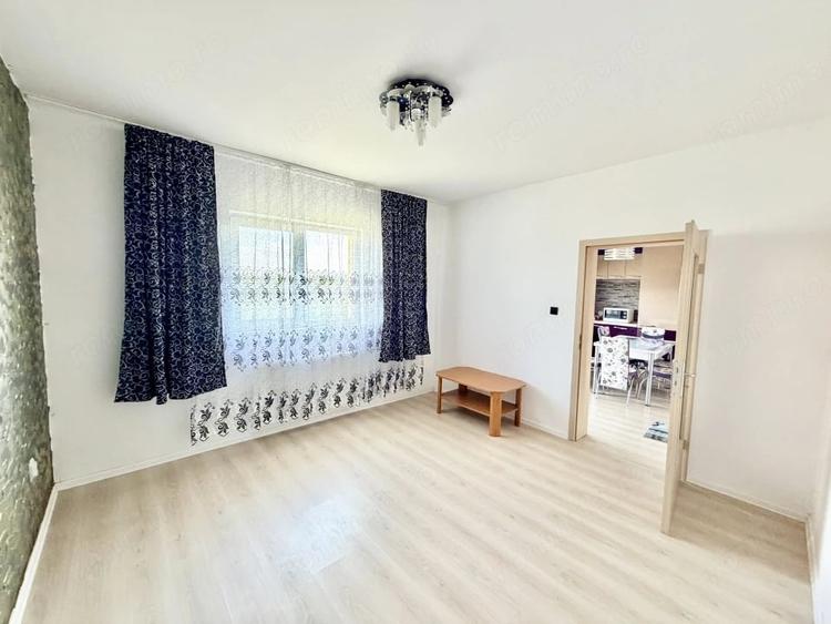 Comision 0% Duplex cu 3 camere | Mobilat si utilat | Bucovat - 5