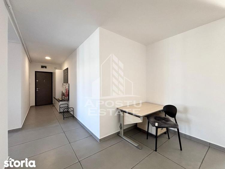 Apartament cu 3 camere de inchiriat, Dumbravita, Timisoara - 2
