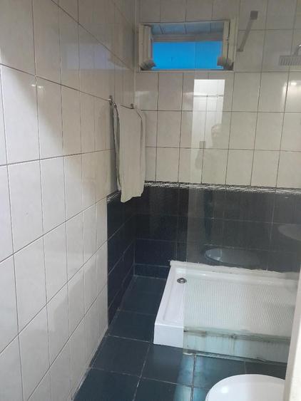 Drumul Taberei- metrou Tudor Vladimirescu, 3 camere, etaj 1/9, 2 bai - 7