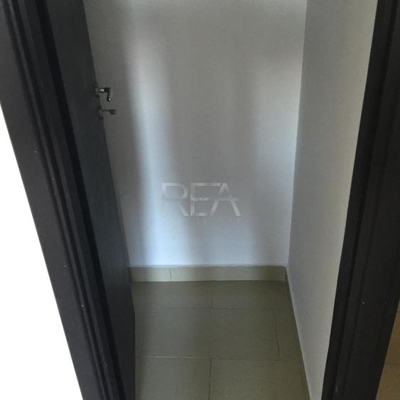 Apartament 3 Camere | 5 minute de metrou P-ța sudului | Removat | Centrală propr - 15