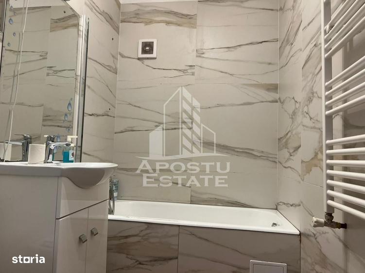 Apartament cu 4 camere, 2 bai in Piata Unirii, Timisoara - 4