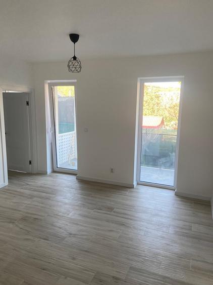 Apartament cu 2 camere decomandat în Dragoș Vodă
