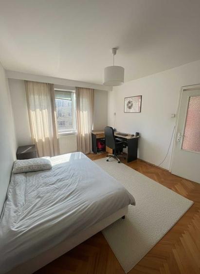 Apartament 2 camere | George Cosbuc - 3