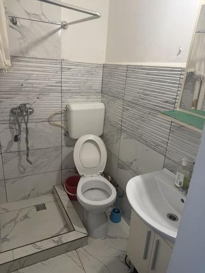 Apartament în Central