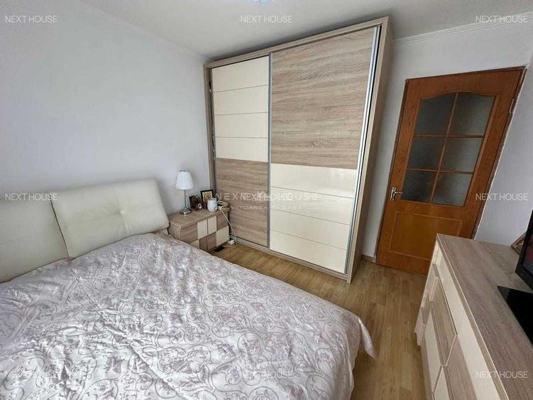 Proprietar inchiriez apartament 2 camere in zona fostului Liberty Mall actualmente Jumbo Center, vizavi de Electromagnetica Business Park - 2