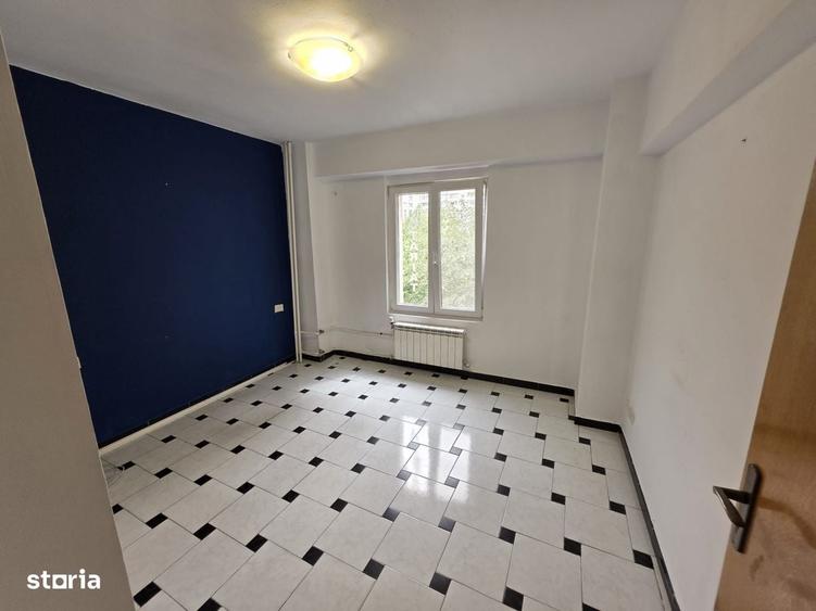Apartament 3 camere / Titan/ Costin Georgian/ Metrou 1' - 7