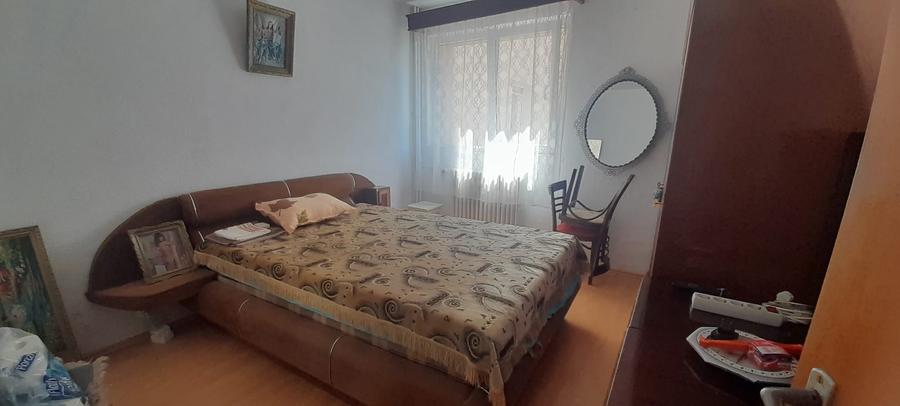 Apartament cu 2 camere circular în Drumul Taberei