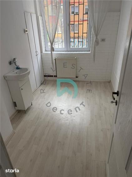 Spatiu comercial de inchiriat - 5