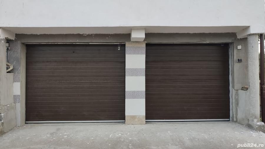 Casă cu 4 camere cu Teren 800 Mp în Colonești