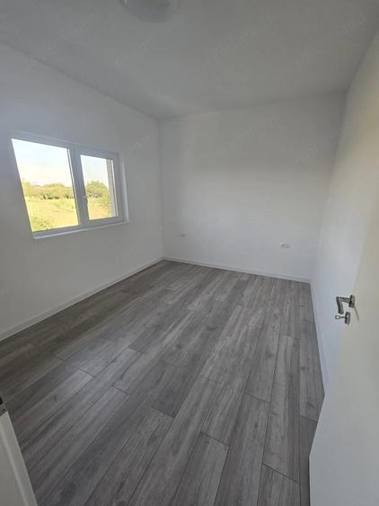 Duplex de Inchiriat 4 camere 2 bai 700 langa Carrefour - 7