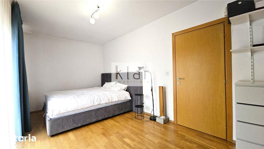 Casă cu 3 camere cu Teren 222 Mp în Bună Ziua