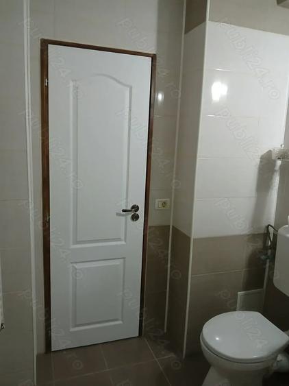 Apartament cu 4 camere în Central