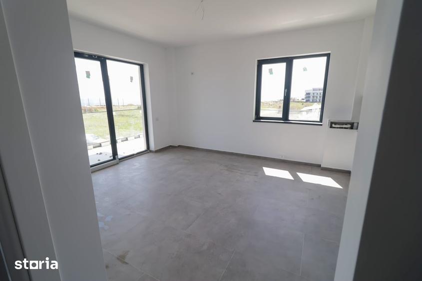 Apartamente si Studiouri Noi in Costinesti | 150 m de Plaja - 6
