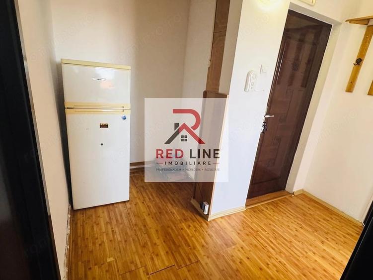 Apartament 3 camere Crihala Sud Comision 0% - 9