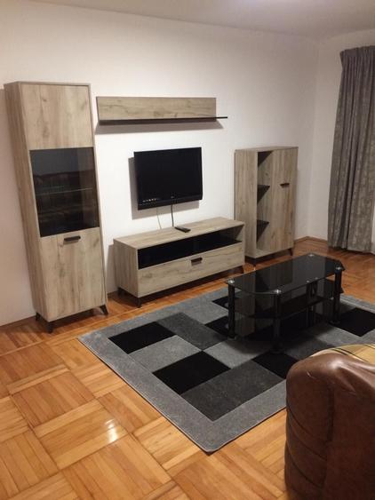 Apartament cu 2 camere decomandat în Fălticeni