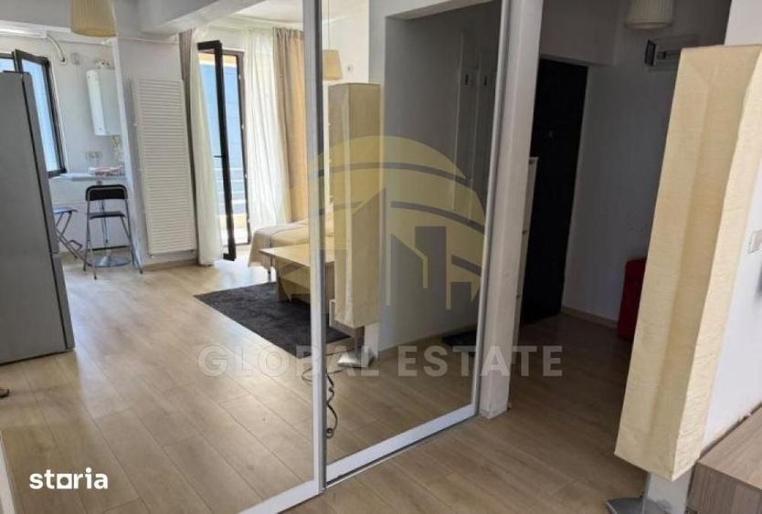 Inchiriere apartament 2 camere - Otopeni | Centrala | Bloc Nou - 5