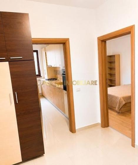 2 Camere de inchiriat | Fundeni | Centrala proprie | Loc de parcare | - 6