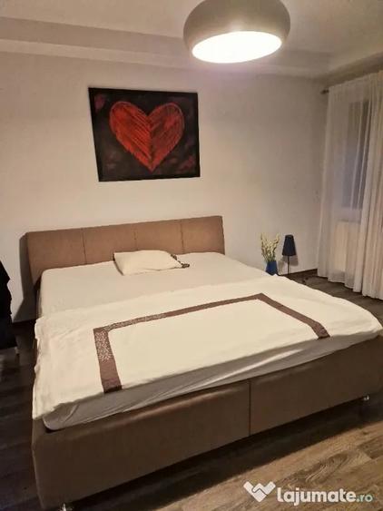 Casa P+1 de vanzare Pipera | 4 camere | 130 mp utili | 2 locuri parcare - 16