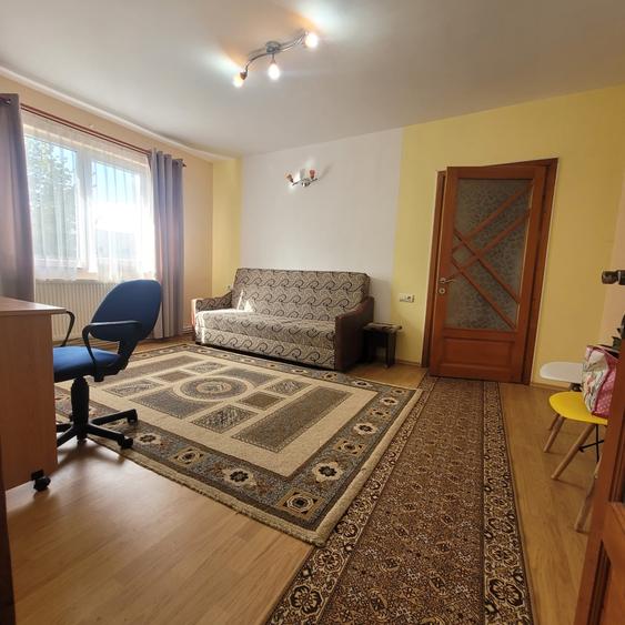 Inchiriere apartament 2 camere Astra - strada Neptun - 6