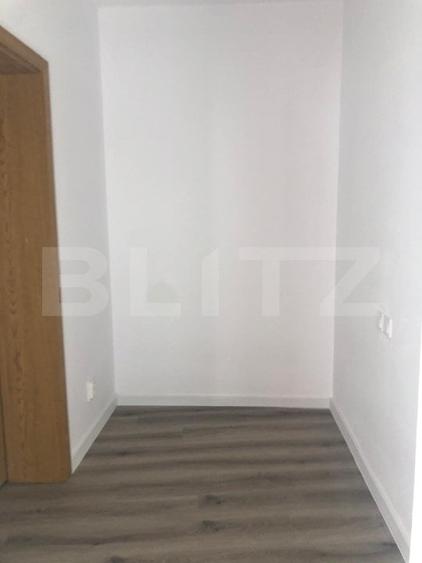 Birou, de 155 mp, în Centrul Istoric