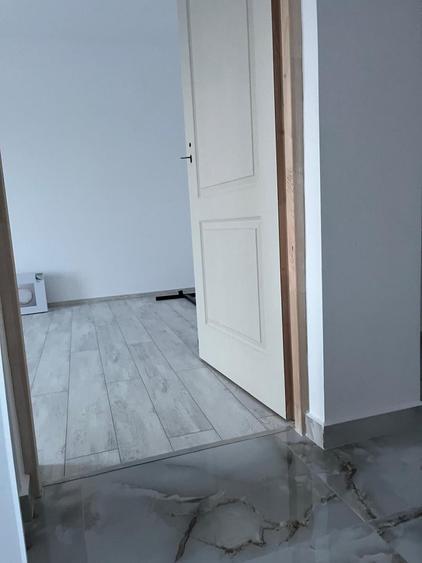 Casă individuală cu 6 camere cu Teren 450 Mp în Bâcu