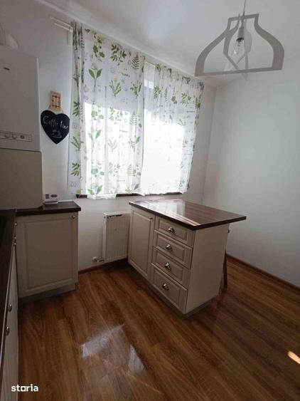 Casa in Chiajna, aproape de metrou - 2