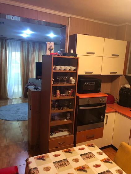 Vila,6 Camere,Berceni,Metrou,2006,Toate Utilitatile,centrala,3 bai,3 balcoane - 18