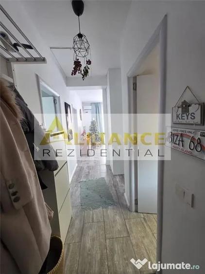 Vila tip Duplex | Mobilata Utilata - 12