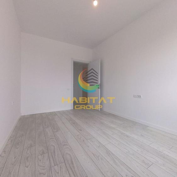 Apartament cu 2 camere semidecomandat în Berceni — fotografia 3