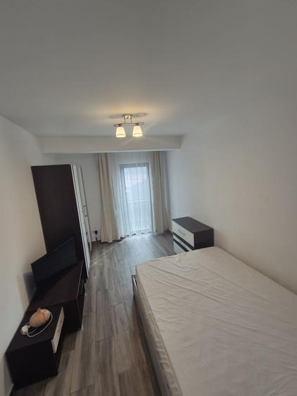 Inchiriez apartament cu 2camere decomandate - 6