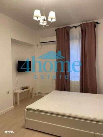 Garsonieră în Ultracentral