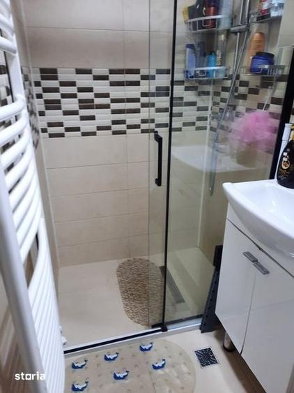 Apartament 2 camere - 3