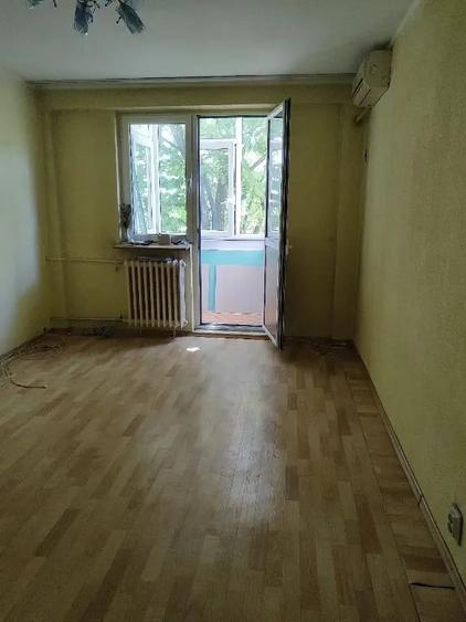 Vanzare apartament 2 camere confort 2 - 2