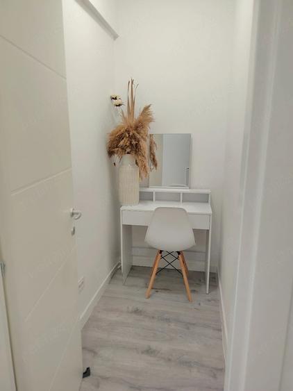 Apartament 2 camere Poitiers - 5