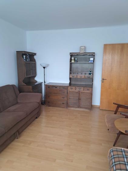Apartament 2 camere de inchiriat Bucuresti Sector 4 Str Huedin - 6