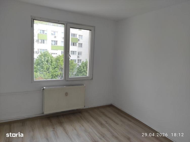 Apartament 2 camere, balcon, Pantelimon - 7
