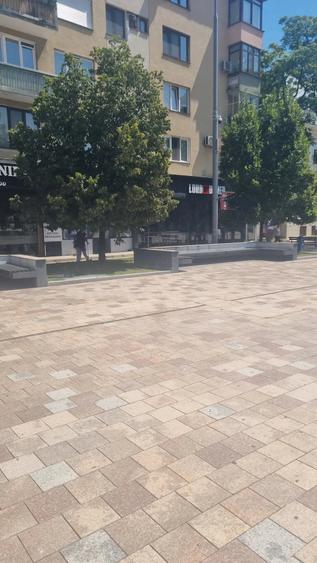 Spațiu comercial, de 100 mp, în Ultracentral
