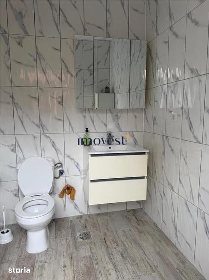 Spațiu comercial, de 367 mp, în 14 Mai