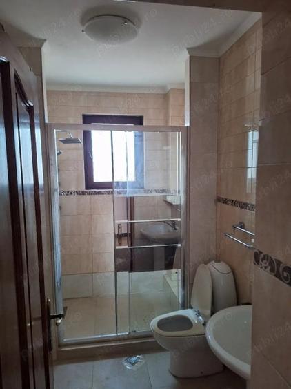 Apartament 3 camere | Otopeni | semineu | curte cu gratar - 10