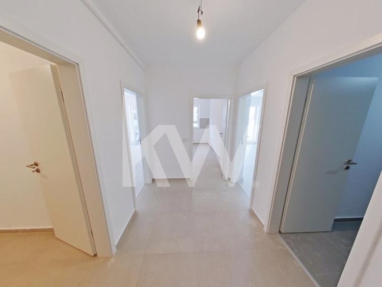 Apartament 2 camere de închiriat, Tractorul - 5
