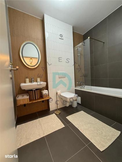 Apartament cu 3 camere în Bartolomeu