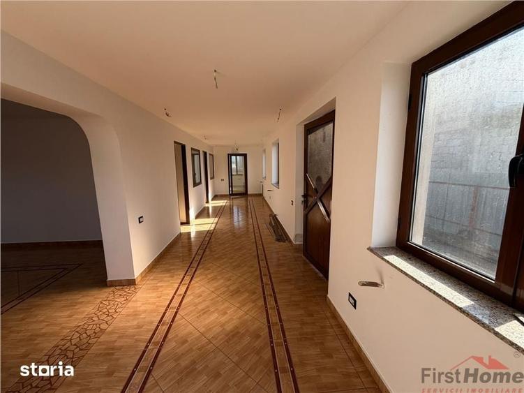 Casa BCA de vanzare in Unirea Odobesti pret 70.000 Euro - 17